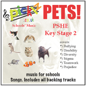 Hamster (obese, self-conscious)