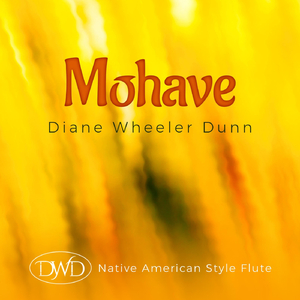 Mohave