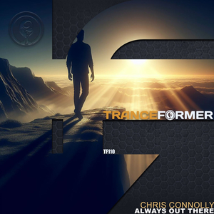 Always out There (Extended Mix)