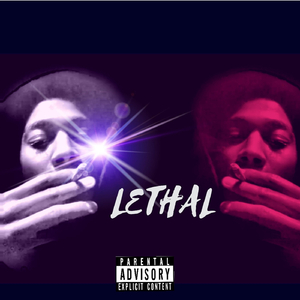 Lethal