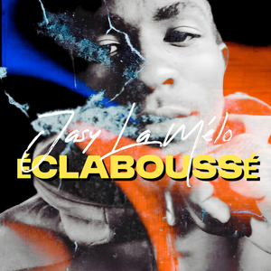 Éclabousse