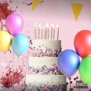 Free di compleanno (feat. Zuko Ski)