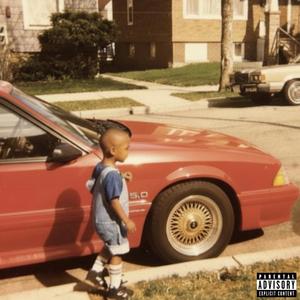 30 For 30 (feat. Dan Nicholson & AY-R)