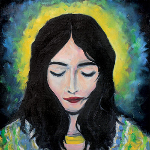 God Bless the Engines