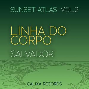 Linha do Corpo (Salvador)