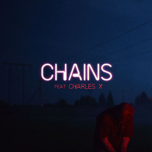 Chains