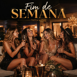 Fim de Semana