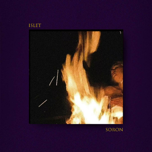 天堂岛【FREE】RNB Chill Beat