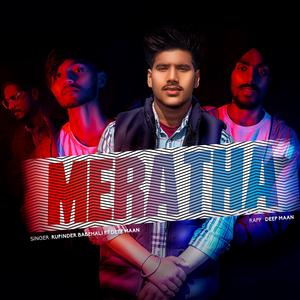 Mera Tha (feat. Deep Maan)