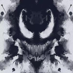 joke（PROD BY CRAZY BEATZ）