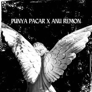 Punya Pacar X Anu Remon Rem Mobil (Remix)