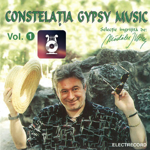 De Când Te Iubesc Pe Tine