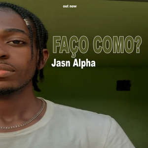 Faço como