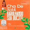 Dj Vr Silva - CH4 DE XOT4 vs BARULHANDO SUA BCT (feat. Mc Samira, Mc Rd & MC Novinho da Praça)