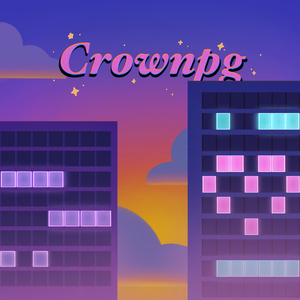 牵着你手（Prod by Tcmadeit）