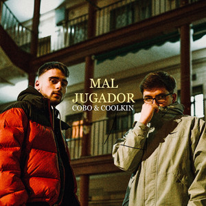 Mal Jugador