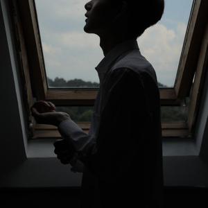 归来是故乡(抖音热搜版)