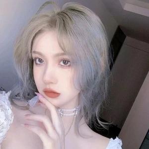 江湖怪咖（Live）