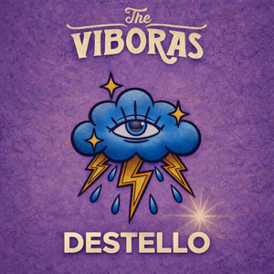 Destello