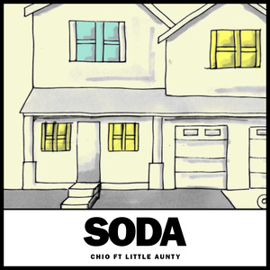 Soda