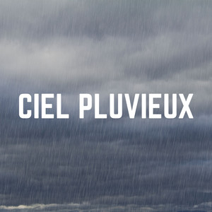 Rain for City Walks, Pt. 4