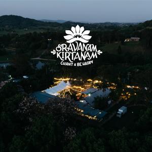 Janardan Das - Day 1 (Live)