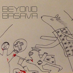 Beyond Basava