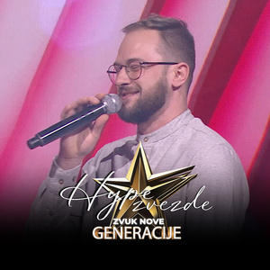 Verujem u nas (Live)