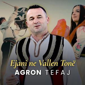 Ejani ne vallen tonë