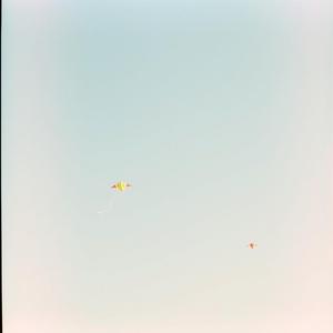 空の彼方 (feat. Risa AI)