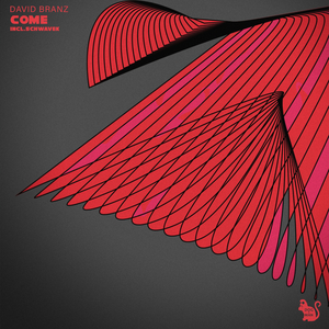 Come (Original Mix)