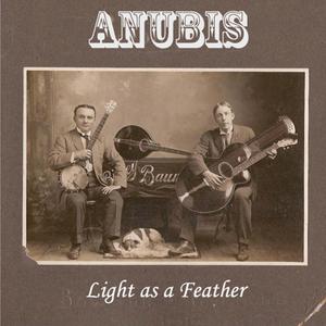 Mr. Nobody (Remastered)