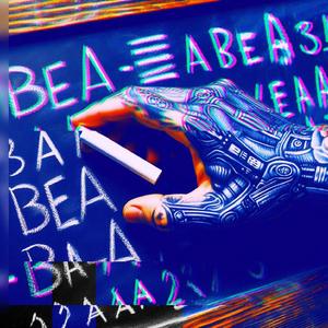 Beabá