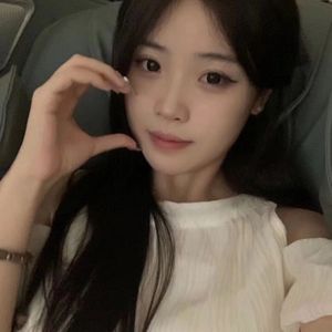 轩宝姐姐专属vol.2