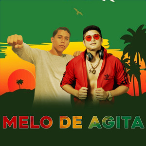 Melo de Agita