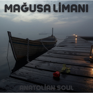 Mağusa Limanı