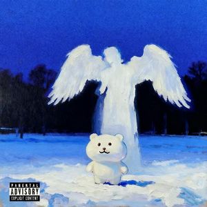 冬日序曲 03 Continuous Mix（的确良Dacron remix）