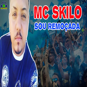 Sou Remoçada