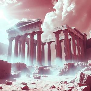 ΑΙΩΝΙΟΣ ΟΡΚΟΣ (Version 1)