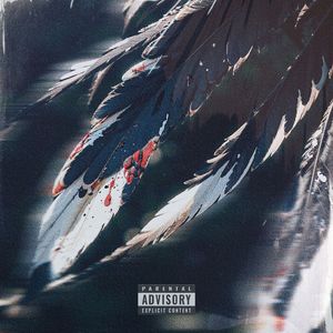 Want you know(Pord.Roman x k4pel)