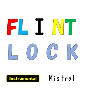 Flintlock (Instrumental)