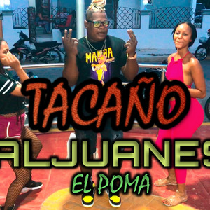 Tacaño