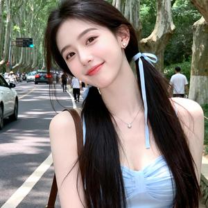 红马 (我在江南撒把欢多无邪)