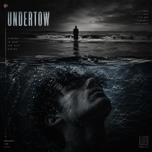 Undertow