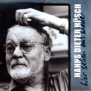 Einstellung (Live From Germany/2000)