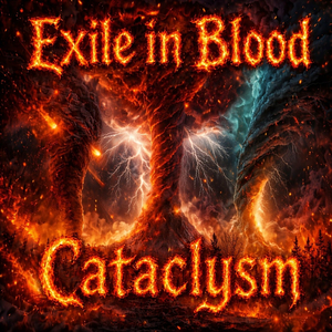 Cataclysm