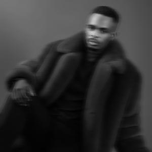 G Code (feat. King Riley)