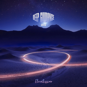 Deep Guidance 528 Hz