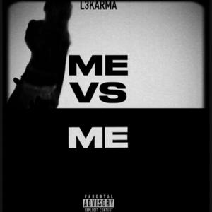 ME VS. ME