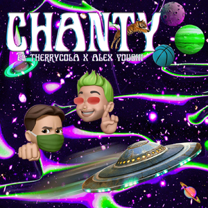 Chanty